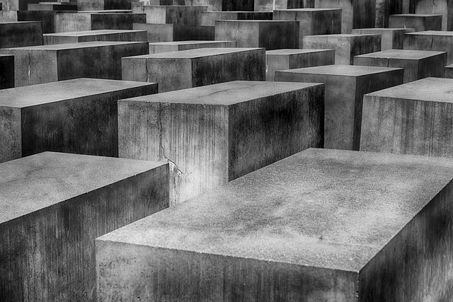 Discover Berlin: A Complete Travel Guide to Germany's Capital of History and Modern Culture