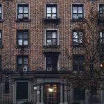 New York Unlocked: Your Ultimate Travel Guide to the Heartbeat of the Big Apple and Its Wonders