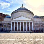 Naples Unveiled: A Comprehensive Travel Guide to Italy's Coastal Gem of History and Gastronomy